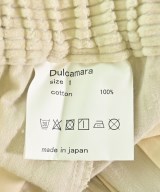 Dulcamara（ドゥルカマラ）その他 白 サイズ:1(S位) レディース/2200715373729