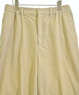 Dulcamara（ドゥルカマラ）その他 白 サイズ:1(S位) レディース/2200715373729