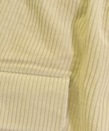 Dulcamara（ドゥルカマラ）その他 白 サイズ:1(S位) レディース/2200715373729