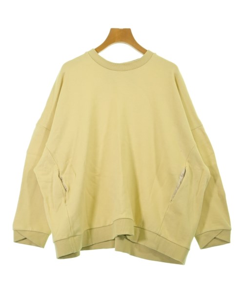 Dulcamara(ドゥルカマラ)のスウェット サイズ:0(XS位) 5,500円
