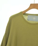 Dulcamara（ドゥルカマラ）ニット・セーター 緑 サイズ:F メンズ/2200718813079