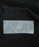 Dulcamara（ドゥルカマラ）ジャケット 黒 サイズ:0(XS位) メンズ/2200634587016