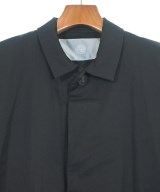 Dulcamara（ドゥルカマラ）ジャケット 黒 サイズ:0(XS位) メンズ/2200634587016