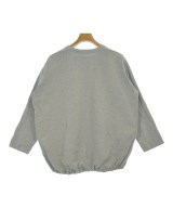 Dulcamara（ドゥルカマラ）Tシャツ・カットソー グレー サイズ:0(XS位) メンズ/2200647524053