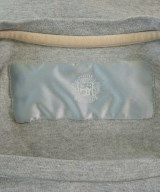 Dulcamara（ドゥルカマラ）Tシャツ・カットソー グレー サイズ:0(XS位) メンズ/2200647524053