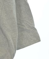 Dulcamara（ドゥルカマラ）Tシャツ・カットソー グレー サイズ:0(XS位) メンズ/2200647524053