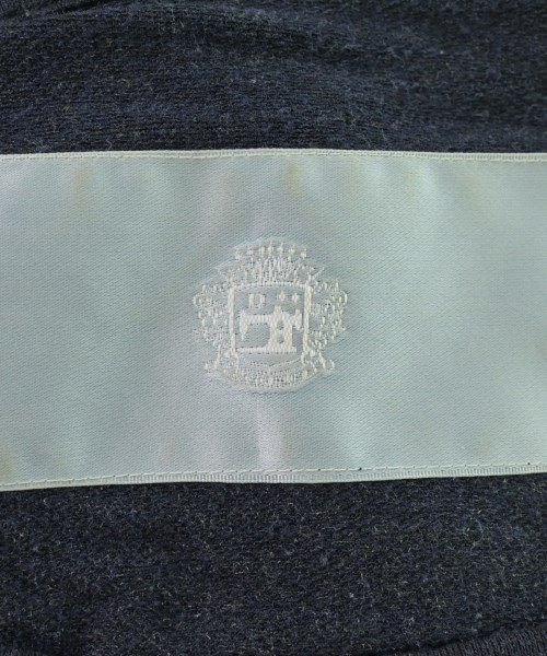 Dulcamara（ドゥルカマラ）Tシャツ・カットソー 紺 サイズ:1(S位) メンズ/2200647946060