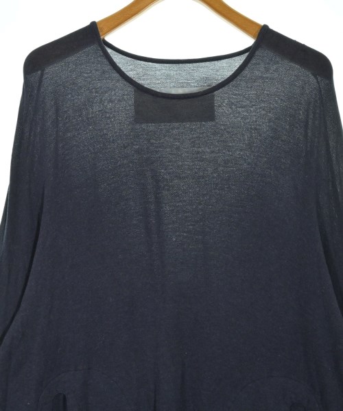 Dulcamara（ドゥルカマラ）Tシャツ・カットソー 紺 サイズ:1(S位) メンズ/2200647946060