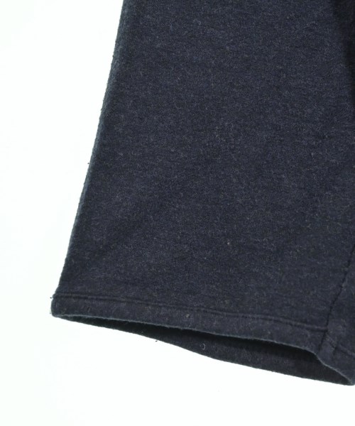 Dulcamara（ドゥルカマラ）Tシャツ・カットソー 紺 サイズ:1(S位) メンズ/2200647946060