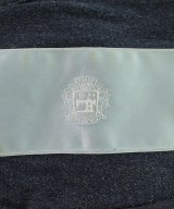 Dulcamara（ドゥルカマラ）Tシャツ・カットソー 紺 サイズ:1(S位) メンズ/2200647946060