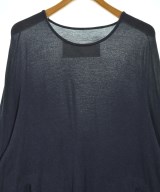 Dulcamara（ドゥルカマラ）Tシャツ・カットソー 紺 サイズ:1(S位) メンズ/2200647946060