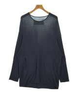 Dulcamara Tシャツ・カットソー