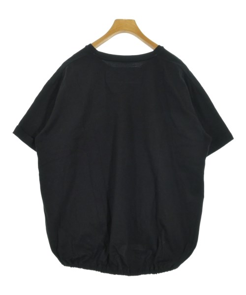 Dulcamara（ドゥルカマラ）Tシャツ・カットソー 黒 サイズ:2(M位) メンズ/2200647946077