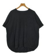 Dulcamara（ドゥルカマラ）Tシャツ・カットソー 黒 サイズ:2(M位) メンズ/2200647946077