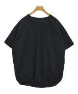 Dulcamara（ドゥルカマラ）Tシャツ・カットソー 黒 サイズ:2(M位) メンズ/2200647946077