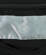 Dulcamara（ドゥルカマラ）Tシャツ・カットソー 黒 サイズ:2(M位) メンズ/2200647946077