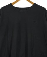 Dulcamara（ドゥルカマラ）Tシャツ・カットソー 黒 サイズ:2(M位) メンズ/2200647946077