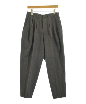 Dulcamara スラックス サイズ1 Dulcamara よそいき パンツ スラックス