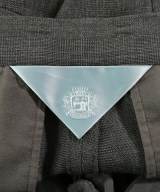 Dulcamara（ドゥルカマラ）スラックス 茶 サイズ:1(S位) メンズ/2200648040033