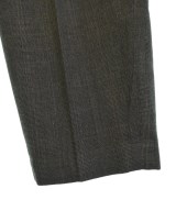 Dulcamara（ドゥルカマラ）スラックス 茶 サイズ:1(S位) メンズ/2200648040033