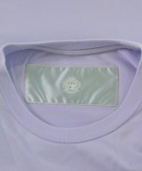 Dulcamara（ドゥルカマラ）Tシャツ・カットソー 紫 サイズ:1(S位) メンズ/2200707244044