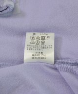 Dulcamara（ドゥルカマラ）Tシャツ・カットソー 紫 サイズ:1(S位) メンズ/2200707244044