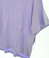 Dulcamara（ドゥルカマラ）Tシャツ・カットソー 紫 サイズ:1(S位) メンズ/2200707244044