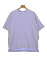 Dulcamara Tシャツ・カットソー