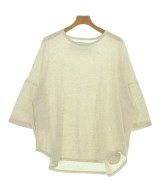 Dulcamara Tシャツ・カットソー