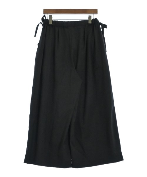 Dulcamara（ドゥルカマラ）その他 黒 サイズ:0(XS位) レディース/2200662918035