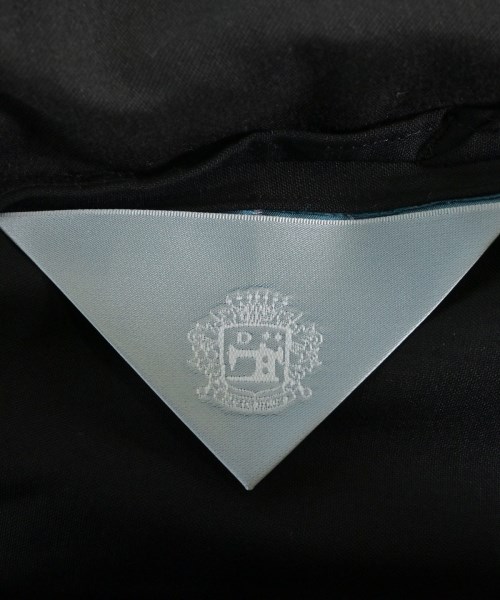 Dulcamara（ドゥルカマラ）その他 黒 サイズ:0(XS位) レディース/2200662918035