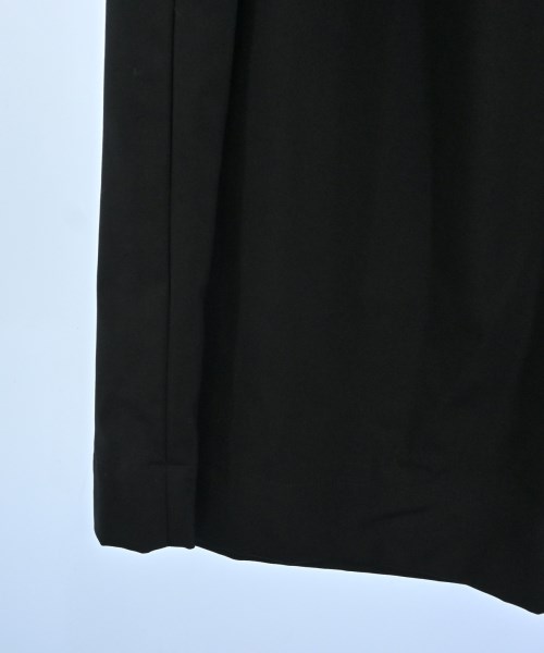 Dulcamara（ドゥルカマラ）その他 黒 サイズ:0(XS位) レディース/2200662918035