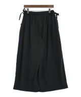 Dulcamara（ドゥルカマラ）その他 黒 サイズ:0(XS位) レディース/2200662918035