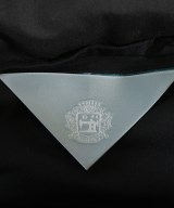 Dulcamara（ドゥルカマラ）その他 黒 サイズ:0(XS位) レディース/2200662918035