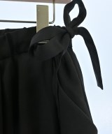 Dulcamara（ドゥルカマラ）その他 黒 サイズ:0(XS位) レディース/2200662918035