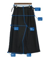 Dulcamara（ドゥルカマラ）その他 黒 サイズ:0(XS位) レディース/2200662918035