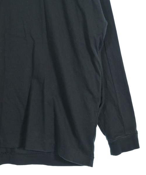 Dulcamara（ドゥルカマラ）Tシャツ・カットソー 黒 サイズ:0(XS位) レディース/2200666188014