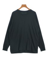Dulcamara（ドゥルカマラ）Tシャツ・カットソー 黒 サイズ:0(XS位) レディース/2200666188014