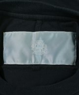 Dulcamara（ドゥルカマラ）Tシャツ・カットソー 黒 サイズ:0(XS位) レディース/2200666188014