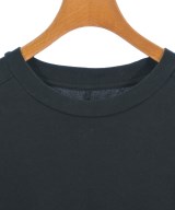 Dulcamara（ドゥルカマラ）Tシャツ・カットソー 黒 サイズ:0(XS位) レディース/2200666188014