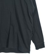 Dulcamara（ドゥルカマラ）Tシャツ・カットソー 黒 サイズ:0(XS位) レディース/2200666188014