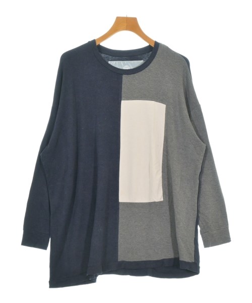Dulcamara(ドゥルカマラ)のTシャツ・カットソー サイズ:1(S位) 4,400円