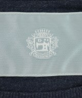 Dulcamara（ドゥルカマラ）Tシャツ・カットソー 紺 サイズ:1(S位) メンズ/2200722610152