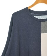 Dulcamara（ドゥルカマラ）Tシャツ・カットソー 紺 サイズ:1(S位) メンズ/2200722610152