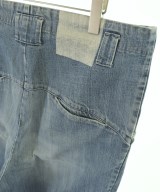Dulcamara（ドゥルカマラ）デニムパンツ 青 サイズ:S メンズ/2200717369027