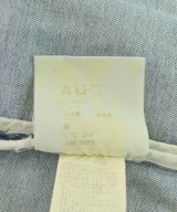 Dulcamara（ドゥルカマラ）デニムジャケット 青 サイズ:-(XXL位) メンズ/2200717369034