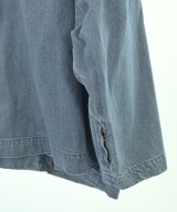 Dulcamara（ドゥルカマラ）デニムジャケット 青 サイズ:-(XXL位) メンズ/2200717369034