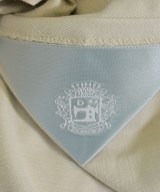 Dulcamara（ドゥルカマラ）その他 ベージュ サイズ:1(S位) メンズ/2200717369058