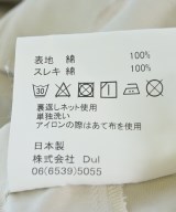 Dulcamara（ドゥルカマラ）その他 ベージュ サイズ:1(S位) メンズ/2200717369058