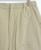 Dulcamara（ドゥルカマラ）その他 ベージュ サイズ:1(S位) メンズ/2200717369058